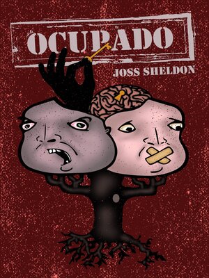 cover image of Ocupado